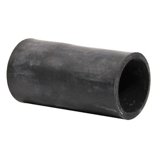 Aftermarket New Radiator Hose Fits John Deere Tractor 8430 Mod Yr 19741981 8440 TY22437 - main